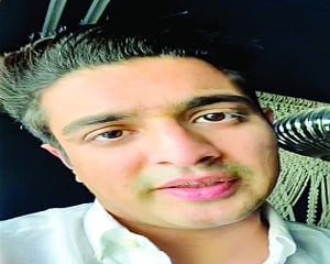 YouTuber apologises after show, NHRC seeks report