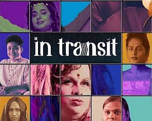 Zoya Akhtar-Ayesha Sood on 'In Transit': We wanted trans people to tell their own stories