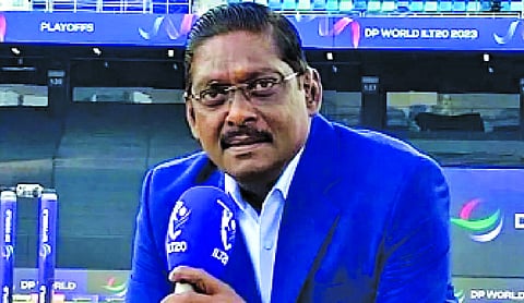 ‘Bahutule should have rectified Bishnoi’s run-up’