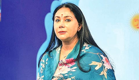 ‘Detailed plans for Maharana Pratap tourism circuit ready’