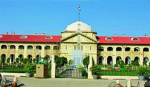 ‘Govt cannot force landowners to execute sale deeds for acquisitions’