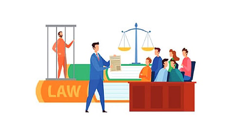 ‘Honest officials to be protected from vexatious prosecution’