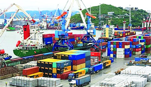 ‘India must boost certification, buyer networks to gain from UK FTA’