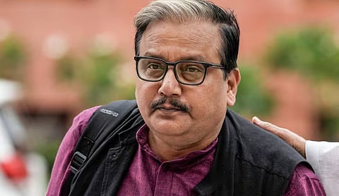 (PTI Photo)