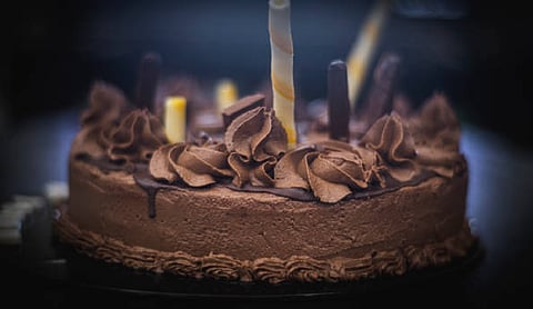 Photo: Representational / iStock Image