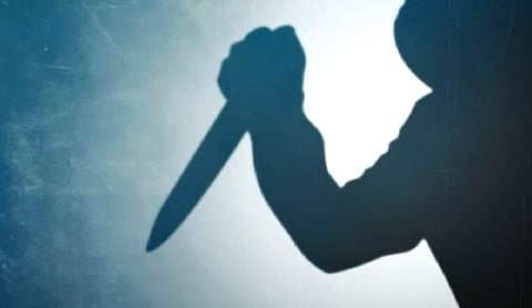 21-year-old stabbed to death in Jaitpur