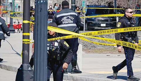 27-year-old Indian-origin man shot dead in Canada