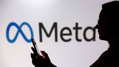 29 US states are suing Meta. What might it mean for the rest of the world?