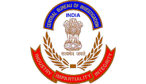 3 chargesheets filed in 7 ADAG FIRs: CBI tells SC