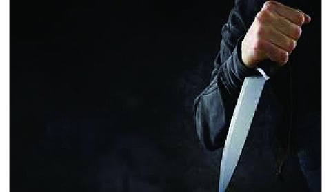 30-year-old man stabbed to death saving woman from molestation in Delhi