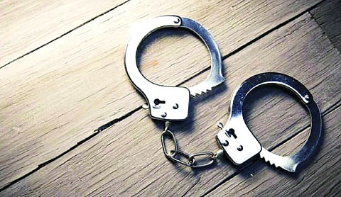 34 years on, Gujarat Police crack woman’s murder; 2 brothers held