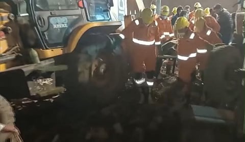 Source: X/video screengrab