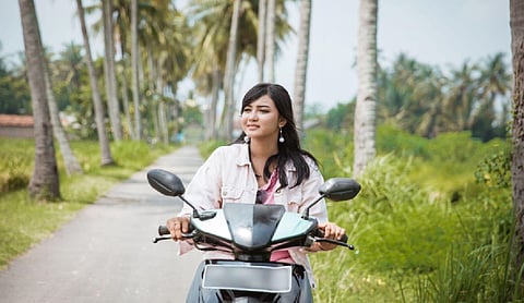 A Practical Guide to What Comprehensive Bike Insurance Covers