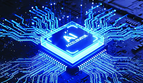 A sustainable approach to the ethics and governance of AI