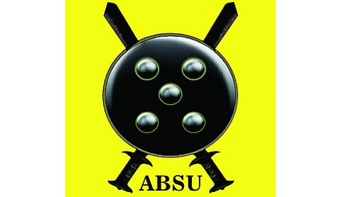ABSU warns of new Bodoland stir over accord delays