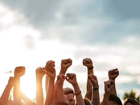 Source: iStock/representational image