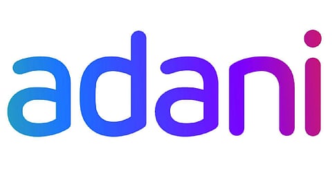 Adani, Embraer to build aircraft in India