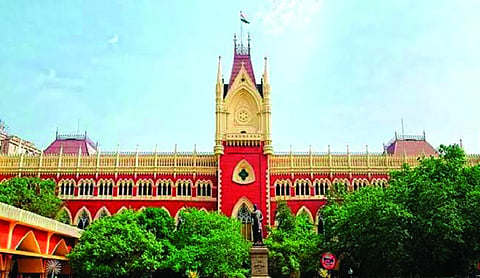 Adults have right to choose their life partners, says Calcutta HC