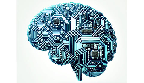 AGI: Can India turn disruption into opportunity?