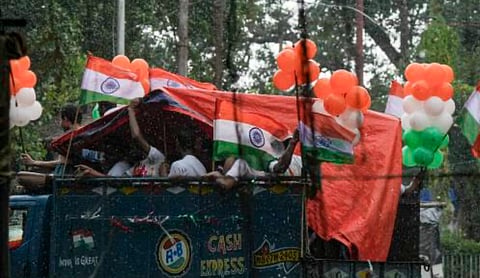 Source: PTI/representative image