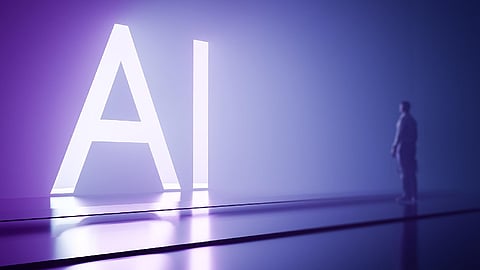 AI and the progress paradox