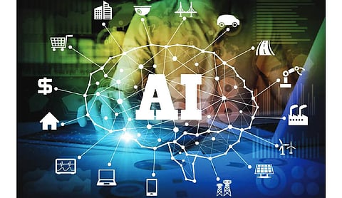 AI Economic Council to calibrate adoption pace: Survey