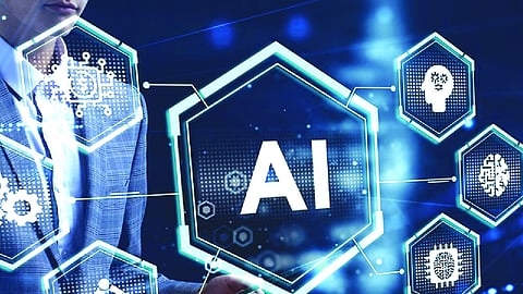 AI project: UP Govt scraps INR 25,000 cr MoU with Bengaluru-based startup