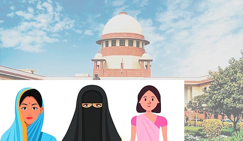 AIMPLB cautions courts on judicial scrutiny