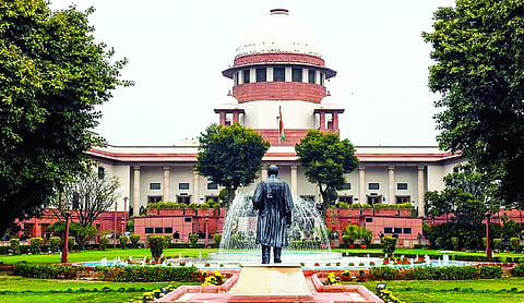 Ajay, Ashish Mishra not involved in Lakhimpur Kheri witness intimidation: UP Police tells SC