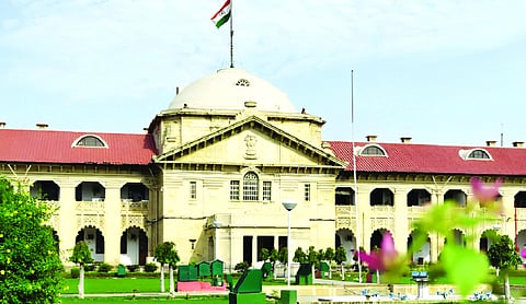 Allahabad HC convicts 2 men in 1984 murder case, overturns acquittal after 42 years
