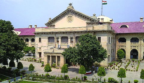 Allahabad HC seeks 5-year school-wise data on RTE beneficiaries in UP
