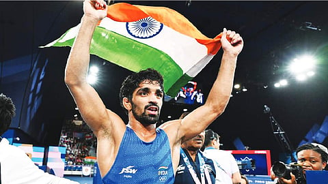 Aman, Yui top base price list ahead of PWL auction