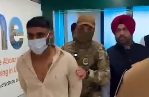Source: X/@PunjabPolice