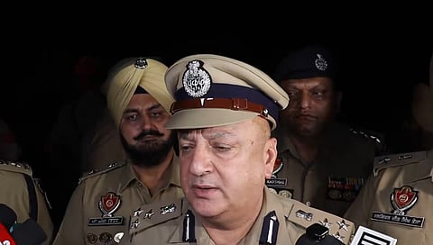 Source: X/@cpamritsar
