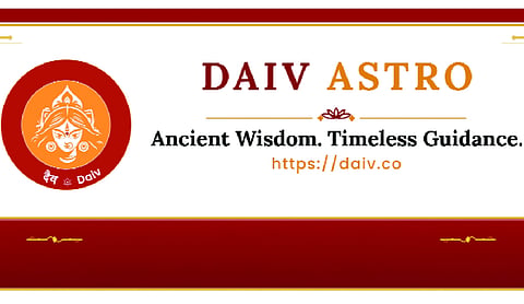 Ancicnt Wisdam. Timclcss Guidance