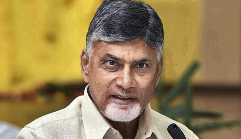 (PTI Photo)