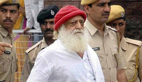 (PTI Photo)