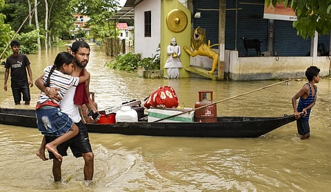 (PTI Photo)