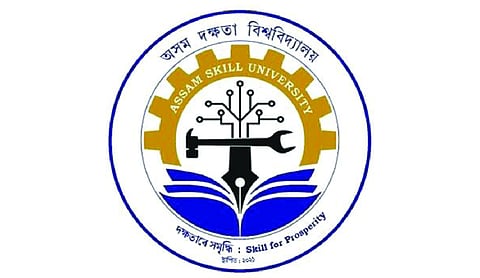 Assam Skill University commences internship programmes