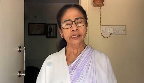 Assembly Election Results 2026 Live: TMC Alleges Violence in Bengal as BJP Denies; States Move Towards Government Formation