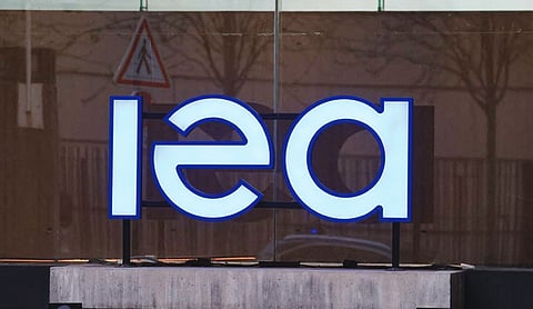 Avoid travel, cook electric to deal with energy crisis: IEA