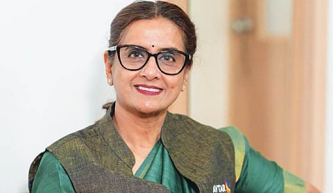 Avtar & Seramount ‘Best Companies for Women in India’ 2026 study launched