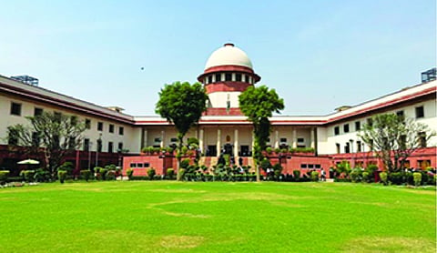 Award to ex-cop: Solution by August 7, says Govt