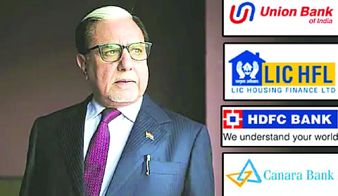 Banks to appeal NCLT approval of Subhash Chandra repayment plan
