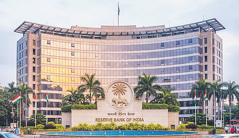Banks write off loans worth Rs 9.75 lakh cr
