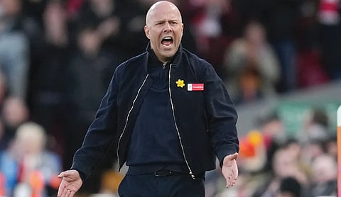 Barcelona, Atletico Madrid look to complete trio of Spanish successes