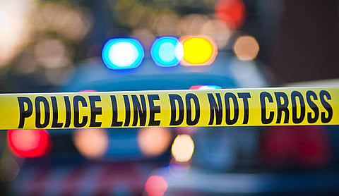 Bhilai nursing student stabbed to death inside PG room; Police launch hunt for accused