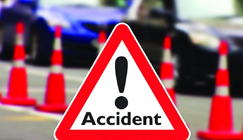 Bihar: 5 killed as tree falls on their house in Sitamarhi