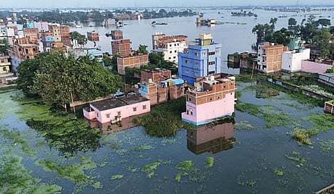 Source: Getty Images