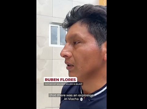 Source: video screengrab